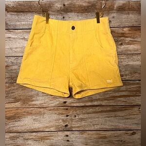 HAMMIES- Men's Short Retro Hammies Shorts